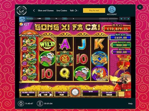 grosvenor casino code|FREE First Time Bonus Offer .